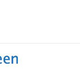 Charlie Sheen's "Winning" Hashtag Is Officially Ironic